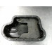 111T032 Lower Engine Oil Pan For 10-14 Hyundai Genesis Coupe  2.0